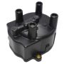 Walker Products 925-1089 Walker Products 925-1089 IDC