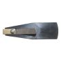 Walker Products 926-1001 Walker Products 926-1001 Distributor Rotor