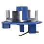 Walker Products 926-1002 Walker Products 926-1002 Distributor Rotor