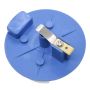 Walker Products 926-1002 Walker Products 926-1002 Distributor Rotor