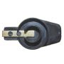 Walker Products 926-1003 Walker Products 926-1003 Distributor Rotor