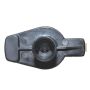 Walker Products 926-1003 Walker Products 926-1003 Distributor Rotor