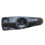 Walker Products 926-1004 Walker Products 926-1004 Distributor Rotor