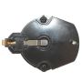 Walker Products 926-1006 Walker Products 926-1006 Distributor Rotor
