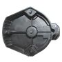 Walker Products 926-1006 Walker Products 926-1006 Distributor Rotor