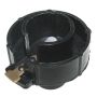Walker Products 926-1007 Walker Products 926-1007 Distributor Rotor