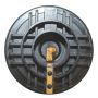 Walker Products 926-1011 Walker Products 926-1011 Distributor Rotor