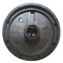 Walker Products 926-1011 Walker Products 926-1011 Distributor Rotor