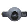 Walker Products 926-1012 Walker Products 926-1012 Distributor Rotor