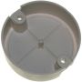 Walker Products 926-1013 Walker Products 926-1013 Distributor Rotor