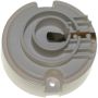 Walker Products 926-1013 Walker Products 926-1013 Distributor Rotor