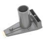 Walker Products 926-1016 Walker Products 926-1016 Distributor Rotor