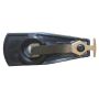 Walker Products 926-1019 Walker Products 926-1019 Distributor Rotor