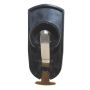 Walker Products 926-1020 Walker Products 926-1020 Distributor Rotor