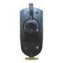 Walker Products 926-1020 Walker Products 926-1020 Distributor Rotor