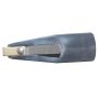 Walker Products 926-1022 Walker Products 926-1022 Distributor Rotor