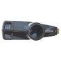 Walker Products 926-1022 Walker Products 926-1022 Distributor Rotor