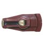 Walker Products 926-1023 Walker Products 926-1023 Distributor Rotor