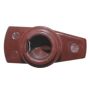 Walker Products 926-1023 Walker Products 926-1023 Distributor Rotor