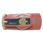 Walker Products 926-1024 Walker Products 926-1024 Distributor Rotor