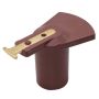 Walker Products 926-1026 Walker Products 926-1026 Distributor Rotor