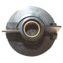 Walker Products 926-1029 Walker Products 926-1029 Distributor Rotor