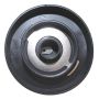 Walker Products 926-1029 Walker Products 926-1029 Distributor Rotor