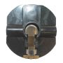 Walker Products 926-1030 Walker Products 926-1030 Distributor Rotor