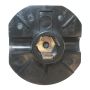 Walker Products 926-1030 Walker Products 926-1030 Distributor Rotor