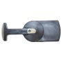 Walker Products 926-1033 Walker Products 926-1033 Distributor Rotor