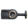 Walker Products 926-1033 Walker Products 926-1033 Distributor Rotor