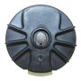Walker Products 926-1034 Walker Products 926-1034 Distributor Rotor