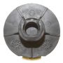 Walker Products 926-1034 Walker Products 926-1034 Distributor Rotor