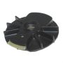 Walker Products 926-1034 Walker Products 926-1034 Distributor Rotor