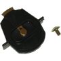 Walker Products 926-1036 Walker Products 926-1036 Distributor Rotor