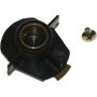 Walker Products 926-1036 Walker Products 926-1036 Distributor Rotor