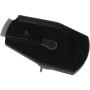 Walker Products 926-1038 Walker Products 926-1038 Distributor Rotor