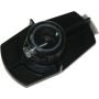 Walker Products 926-1038 Walker Products 926-1038 Distributor Rotor