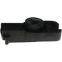 Walker Products 926-1039 Walker Products 926-1039 Distributor Rotor