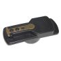Walker Products 926-1040 Walker Products 926-1040 Distributor Rotor