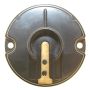 Walker Products 926-1042 Walker Products 926-1042 Distributor Rotor