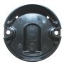 Walker Products 926-1042 Walker Products 926-1042 Distributor Rotor