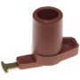 Walker Products 926-1044 Walker Products 926-1044 Distributor Rotor