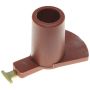 Walker Products 926-1048 Walker Products 926-1048 Distributor Rotor