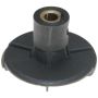 Walker Products 926-1053 Walker Products 926-1053 Distributor Rotor