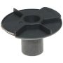 Walker Products 926-1053 Walker Products 926-1053 Distributor Rotor