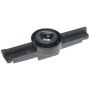 Walker Products 926-1055 Walker Products 926-1055 Distributor Rotor