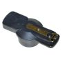 Walker Products 926-1060 Walker Products 926-1060 Distributor Rotor