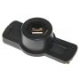 Walker Products 926-1060 Walker Products 926-1060 Distributor Rotor