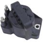 Walker Products 928-3050-3 Walker Products 928-3050-3 Ignition Coil Set (Qty 3)